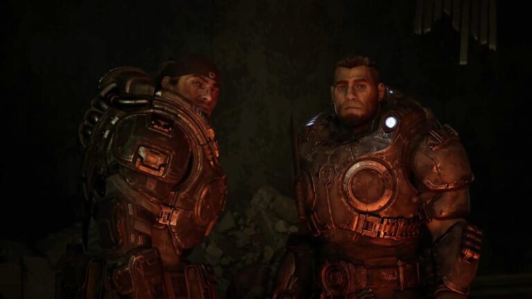 gearsofwar2