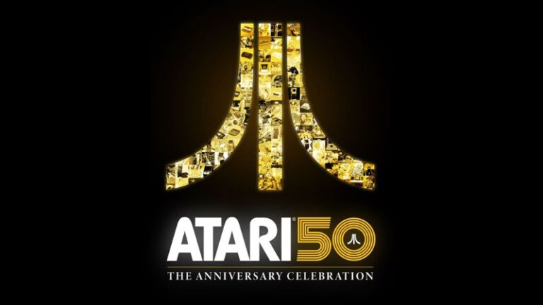 atari-50-logo