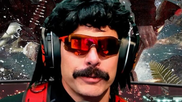 dr-disrespect-twitch-ban-deaddrop-game-fired