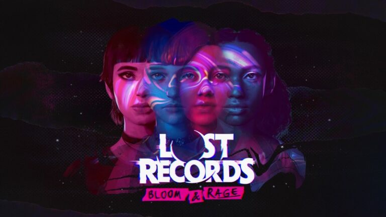 lost-records-delayed-to-2025