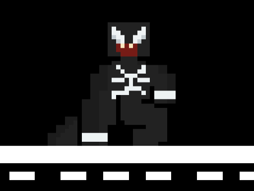 8bit-venom