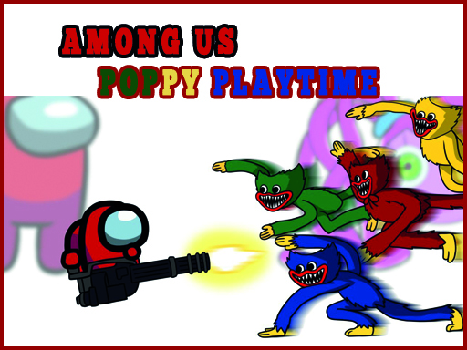 among-us-poppy-playtime