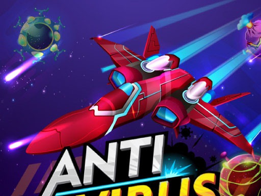 anti-virus-game-1