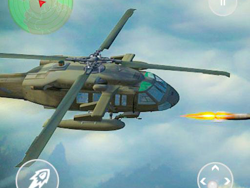 apache-helicopter-air-fighter-modern-heli-attack