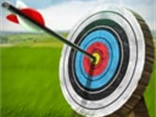 archery-world-tour-game