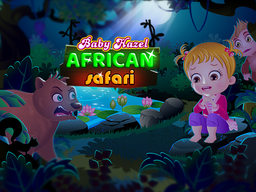 baby-hazel-african-safari