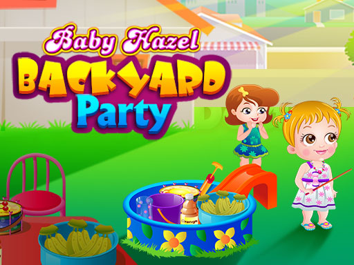 baby-hazel-backyard-party