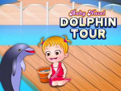 baby-hazel-dolphin-tour
