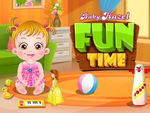 baby-hazel-funtime