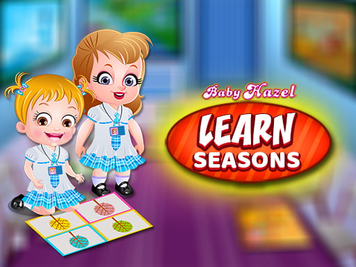 baby-hazel-learn-season