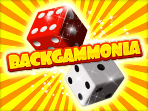 backgammonia-online-backgammon-game