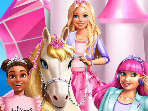 barbie-dreamhouse-adventures