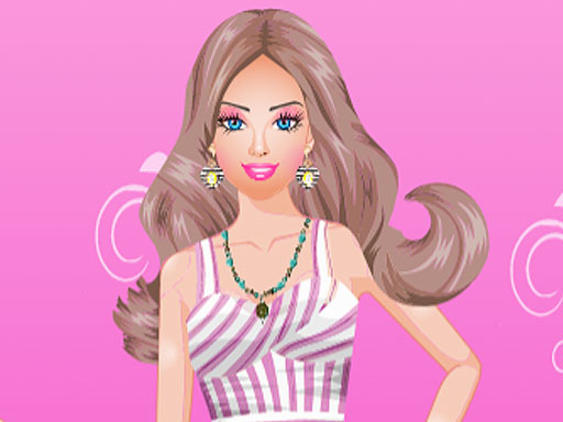 barbie-shopping-dress
