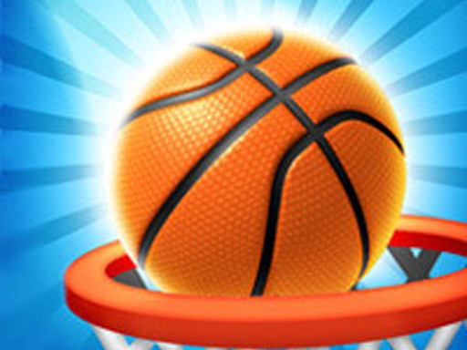 basketball-mania