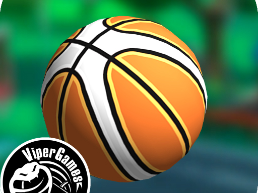 basketball-online