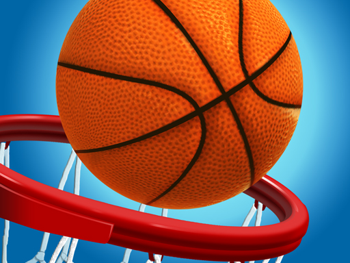 basketball-stars-multijoueur