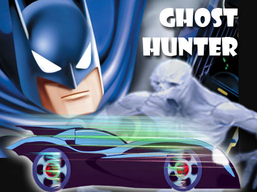 batman-ghost-hunter