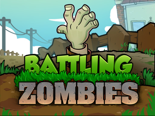 battling-zombies