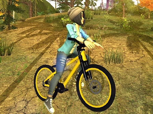 bmx-offroad-trial-stunts