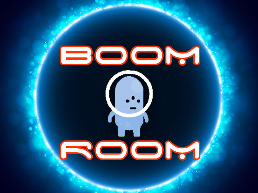 boom-room-1