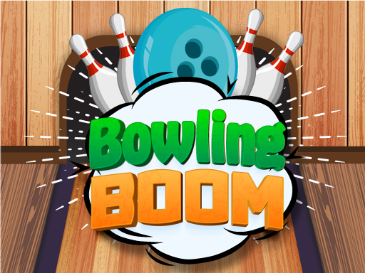 bowling-boom-online-game