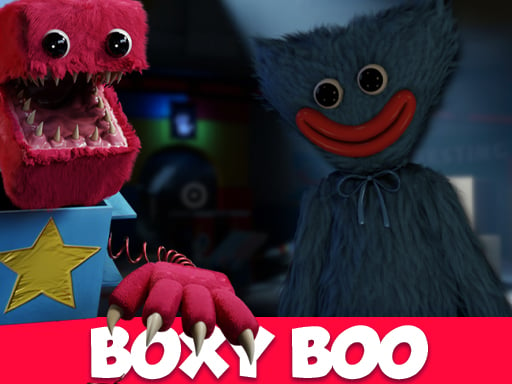 boxy-boo-poppy-playtime