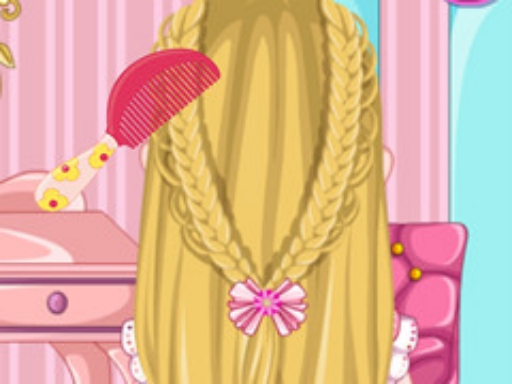 braid-hair-design