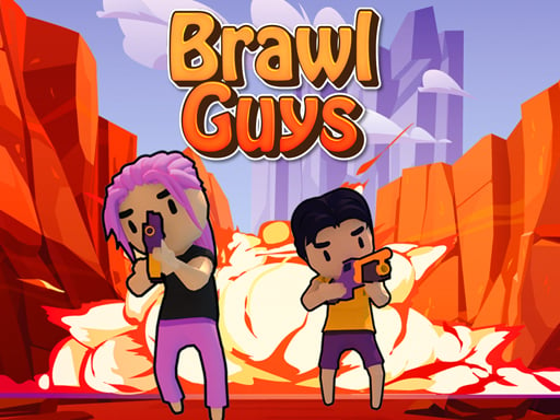 brawl-guys-1