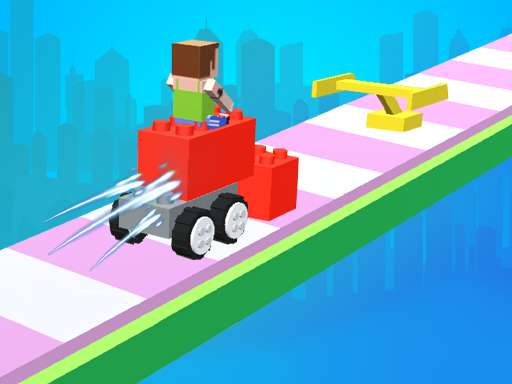 brick-racing-3d