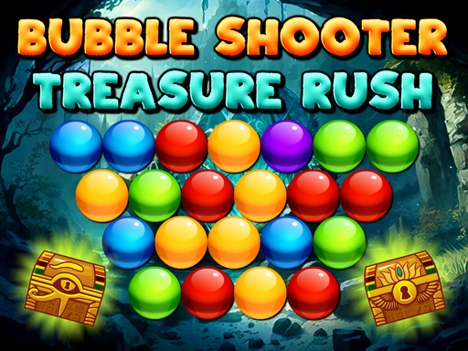 bubble-shooter-treasure-rush