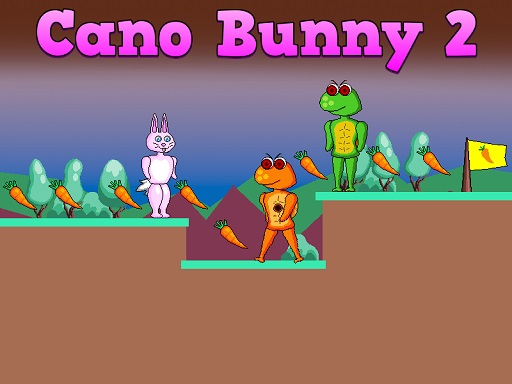 cano-bunny-2