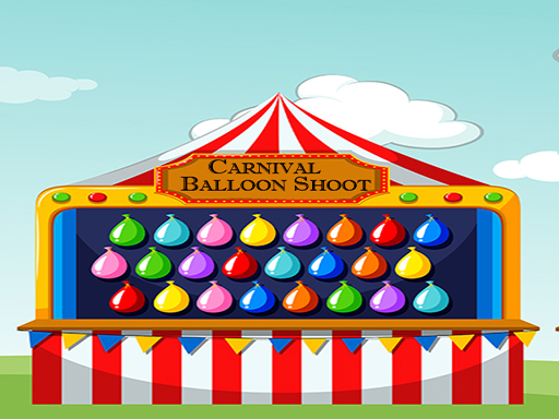 carnival-balloon-shoot