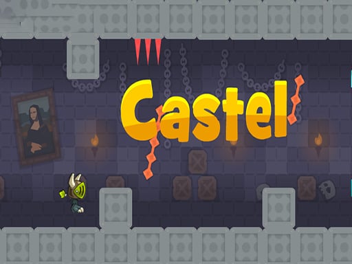 castel-runner