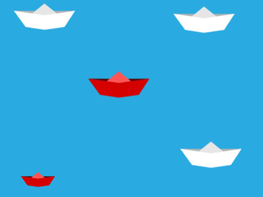 catch-red-boats