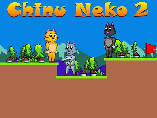 chinu-neko-2