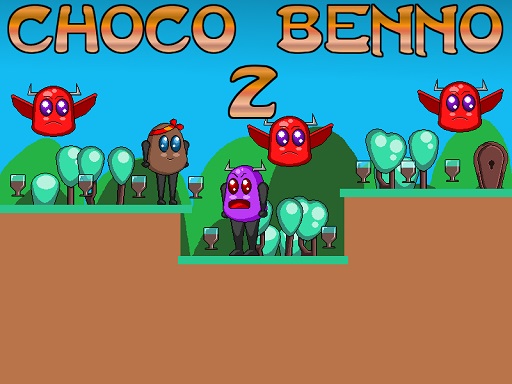 choco-benno-2