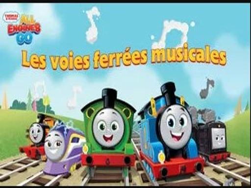 chou-chou-les-voies-ferres-musicales