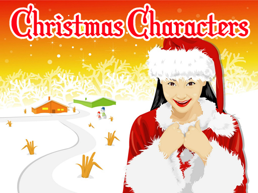 christmas-characters-slide