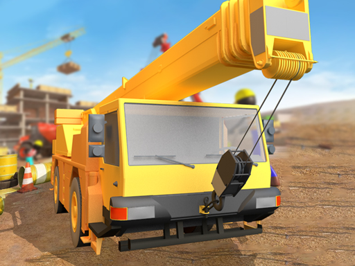 city-construction-simulator-excavator-games