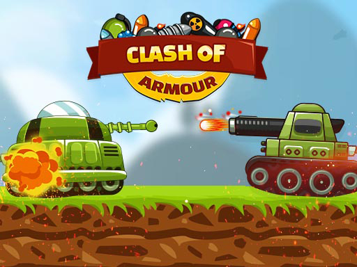 clash-of-armour-1