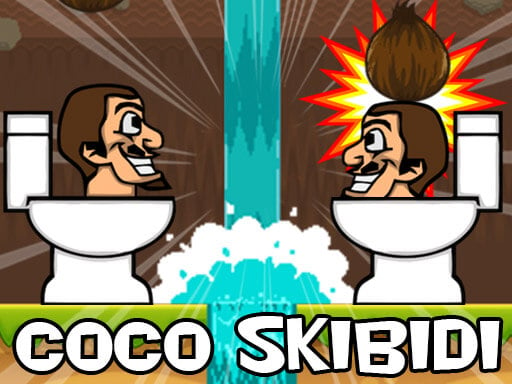 coco-skibidi