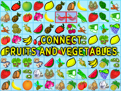 connect-fruits-and-vegetables