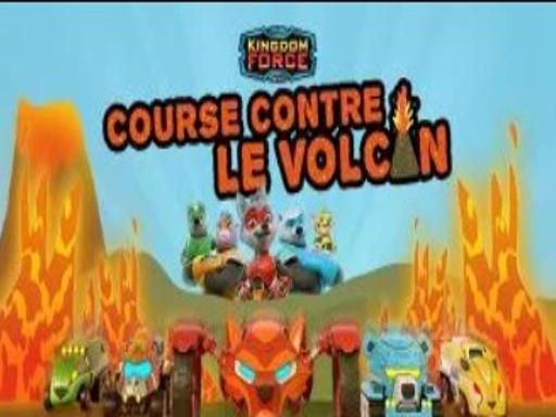 course-contre-le-volcan