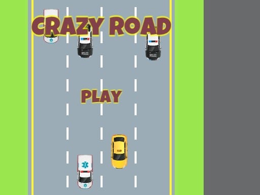 crazy-road