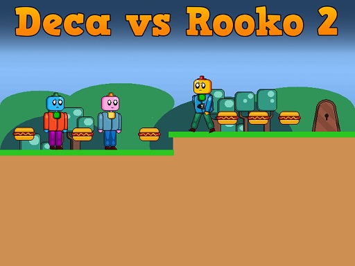 deca-vs-rooko-2