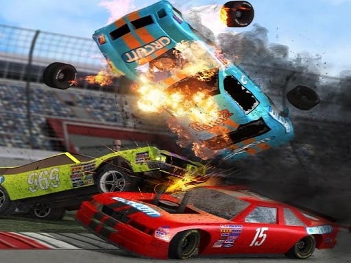 demolition-derby-car-games-2020