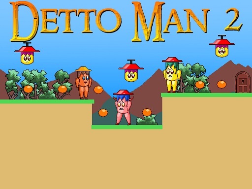 detto-man-2