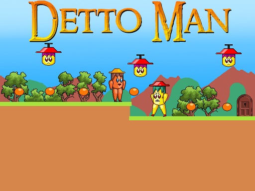 detto-man