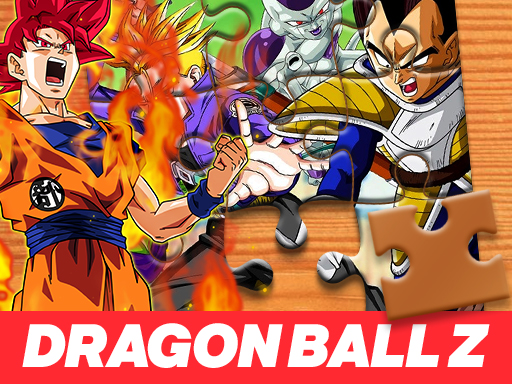 dragon-ball-jigsaw-puzzle