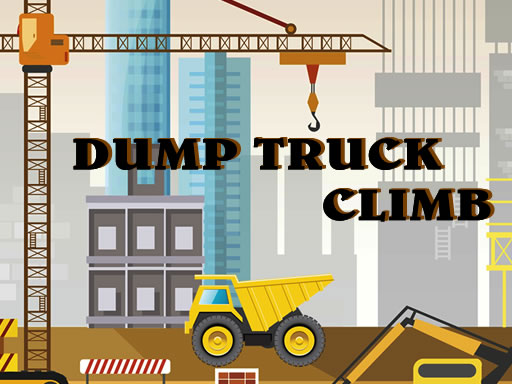 dump-truck-climb